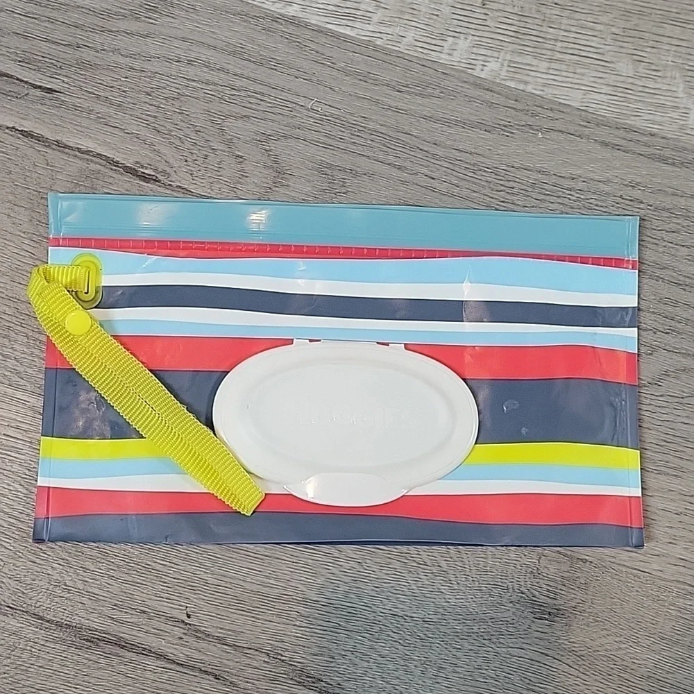 Jonathan Adler x Skip Hop Baby Changing Pad